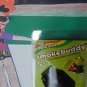 Smoke Buddy The Original PERSONAL AIR FILTER