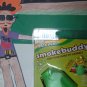 Smoke Buddy The Original PERSONAL AIR FILTER