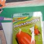 Smoke Buddy The Original PERSONAL AIR FILTER