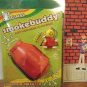 Smoke Buddy The Original PERSONAL AIR FILTER