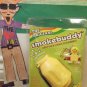 Smoke Buddy The Original PERSONAL AIR FILTER