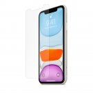 Apple iPhone 11/ 11 Pro / 11 Pro Max Screen Protector Tempered Glass