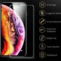 Apple iPhone 11/ 11 Pro / 11 Pro Max Screen Protector Tempered Glass