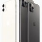 Apple iPhone 11/ 11 Pro / 11 Pro Max Screen Protector Tempered Glass