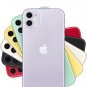 Apple iPhone 11/ 11 Pro / 11 Pro Max Screen Protector Tempered Glass