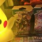 Pokémon TCG Sword & Shield Evolving Skies Booster Pack â Factory Sealed