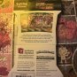 Pokémon TCG Sword & Shield Evolving Skies Booster Pack â Factory Sealed