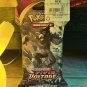 POKEMON TCG SWORD & SHIELD VIVID VOLTAGE BOOSTER PACK - FACTORY SEALED