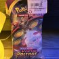 POKEMON TCG SWORD & SHIELD VIVID VOLTAGE BOOSTER PACK - FACTORY SEALED