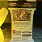 POKEMON TCG SWORD & SHIELD VIVID VOLTAGE BOOSTER PACK - FACTORY SEALED