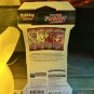 POKEMON TCG SWORD & SHIELD FUSION STRIKE BOOSTER PACK - FACTORY SEALED
