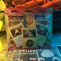 POKEMON TCG SWORD & SHIELD 2-PACK BLISTER SNORLAX MORPEKO APPLIN PROMO