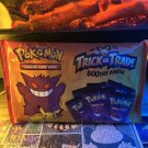 POKEMON TCG TRICK OR TRADE HALLOWEEN 40-PACK BOOSTER BUNDLE - SEALED