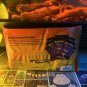 POKEMON TCG TRICK OR TRADE HALLOWEEN 40-PACK BOOSTER BUNDLE - SEALED
