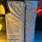 POKEMON TCG 25TH ANNIVERSARY FIRST PARTNER PACK SINNOH - SEALED