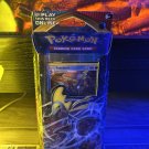 POKEMON TCG INTELEON VMAX LEAGUE BATTLE DECK - FACTORY SEALED