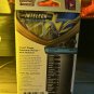 POKEMON TCG INTELEON VMAX LEAGUE BATTLE DECK - FACTORY SEALED