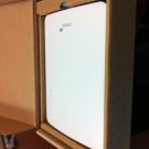 Meraki MR14 2.4 GHz Indoor Access Point (MR14-HW)