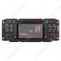 CHRYSLER Sebring 2002-2006 Navigation GPS DVD player,Radio