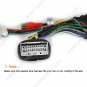 Jeep Patriot 2007-2008 Navigation GPS DVD player,Radio, Ipod