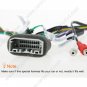 Jeep Liberty 2008-2009 Navigation GPS DVD player,Radio, Ipod