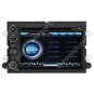 06 07 08 09 Ford Explorer GPS Navi DVD Player, Radio,canbus