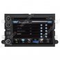 06 07 08 09 Ford Explorer GPS Navi DVD Player, Radio,canbus
