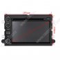 06 07 08 09 Ford Explorer GPS Navi DVD Player, Radio,canbus
