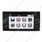 7" digital HD headunit navi dvd gps FORD FUSION/FIESTA Nov 2005