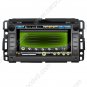 2006-2011 Chevrolet HHR Navigation GPS DVD Player,Radio,