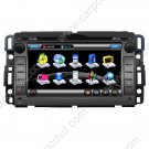2007-2011 Chevrolet Malibu Navigation GPS DVD Player,Radio