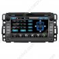 2007-2011 Chevrolet Traverse Navigation GPS DVD Player,Radio