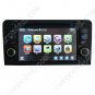 Audi A3 S3 2003-2010 DVD Player GPS Navigation IPOD headunit autoradio BT TV PIP CANBUS