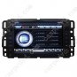 Buick Enclave 08- 09 GPS Navigation DVD Player, Radio,TV, Canbus