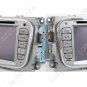 Ford Mondeo 2007 - 2010 GPS Navigation DVD with Radio TV