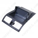 Honda Accord 2003-2007 GPS Navigation DVD with Radio TV