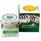 White Tiger Balm