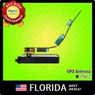 Replacement Ipad 2 GPS Antenna Signal Flex Cable GSM CDMA Apple Gen USA