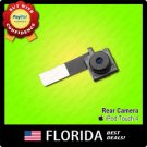 iPod Touch 4 4th Generation Gen Back Rear Camera Flex Cable Apple Replacement