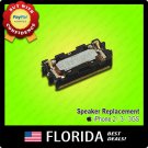 New Ear Earpiece Speaker Earspeaker iPhone 2G 3G 3GS USA style 2 3 Replacement