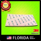 Universal Adhesive Glue Tape Sticker iPhone HTC iPod iTouch iPad 3G 3Gs Evo 4 4S