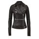 Womens Biker