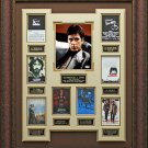 Al Pacino Signed Photo Framed