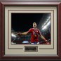Arjen Robben Bayern Munich Photo Framed