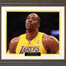 Dwight Howard Photo Framed