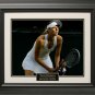 Maria Sharapova11x14 Photo Framed