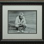 Jack Nicklaus 1978 St Andrews Photo Display