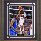 Chris Paul Photo Framed