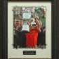 Rory McIlroy 2012 PGA Champion 16x20 Photo Display