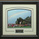 Davis Love III 1997 PGA Champion 11x14 Photo Display